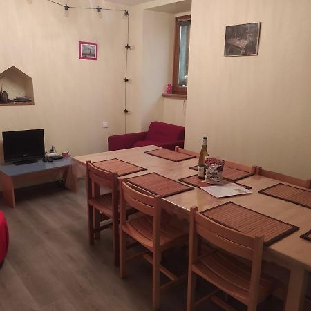 Chey Mybam, Agreable Maison Au Centre De Selestat Villa Buitenkant foto